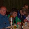2011 &raquo; 2011 - DJM in Neheim 21.-23.07.