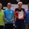 2017 &raquo; 2017 - Ruhr-Möhne-Turnier 03.06.