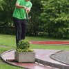 2017 &raquo; 2017 - Ruhr-Möhne-Turnier 03.06.