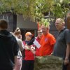 2017 &raquo; 2017 - Ruhr-Möhne-Turnier 03.06.