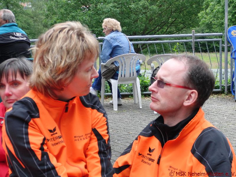verbandsliga20_06_10(72).jpg