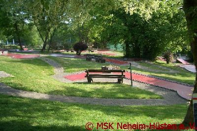 anlage(01)