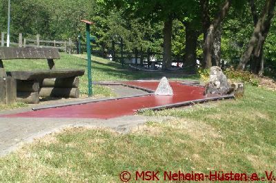 anlage(02)