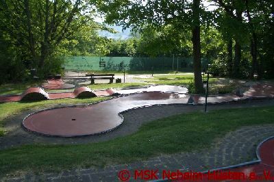 anlage(04)