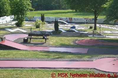 anlage(05)
