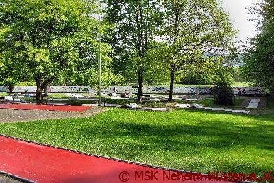 anlage(08)