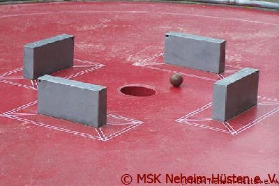 anlage(09)