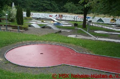 anlage(10)