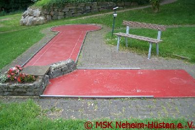 anlage(11)