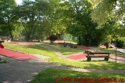 anlage(12)
