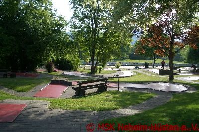 anlage(13)