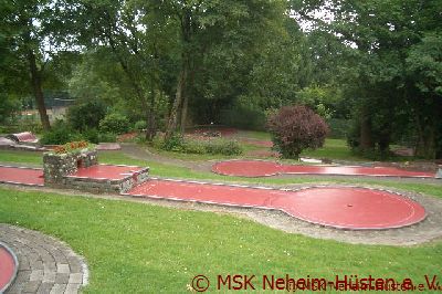 anlage(15)