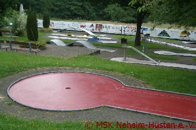 anlage(17)