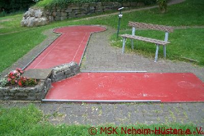 anlage(18)