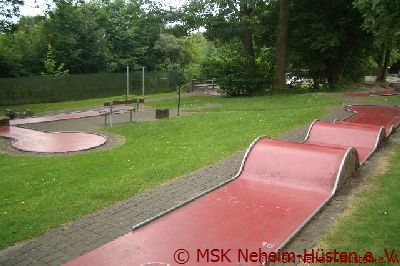 anlage(20)