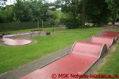 anlage(22)