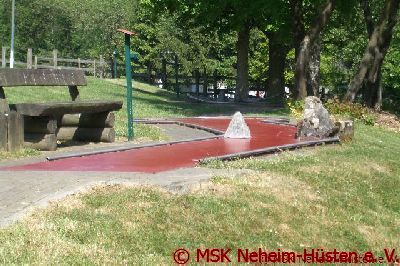 anlage(23)