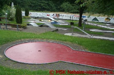 anlage(24)