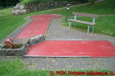 anlage(25)