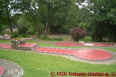anlage(27)