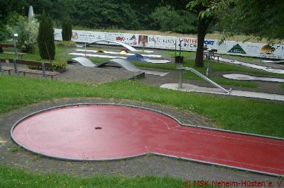 anlage(31)