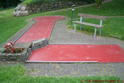 anlage(32)
