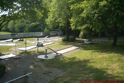 anlage(10)