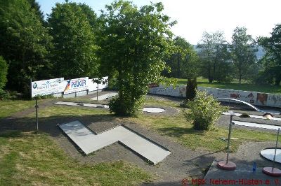 anlage(11)