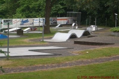 anlage(21)
