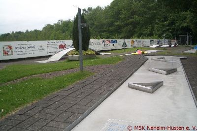 anlage(22)