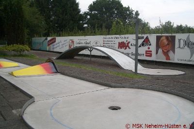 anlage(23)