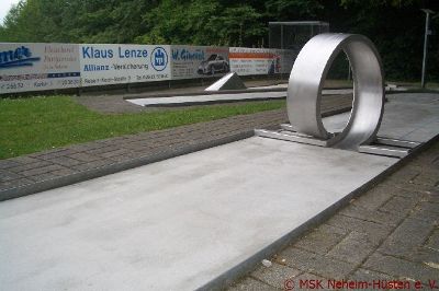 anlage(24)