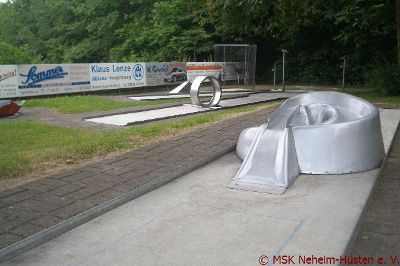 anlage(25)