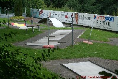 anlage(33)