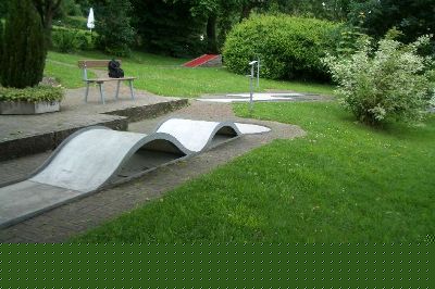 anlage(34)