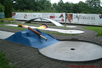anlage(35)