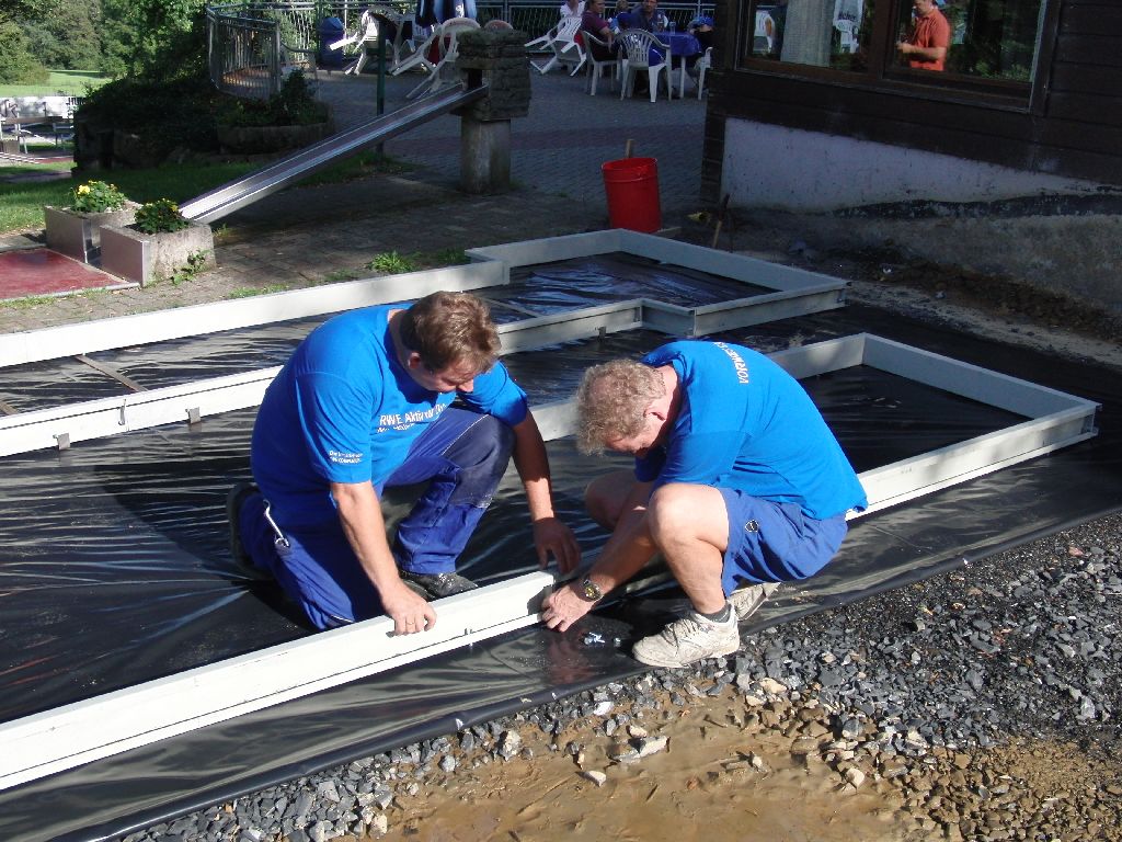200810(01)
