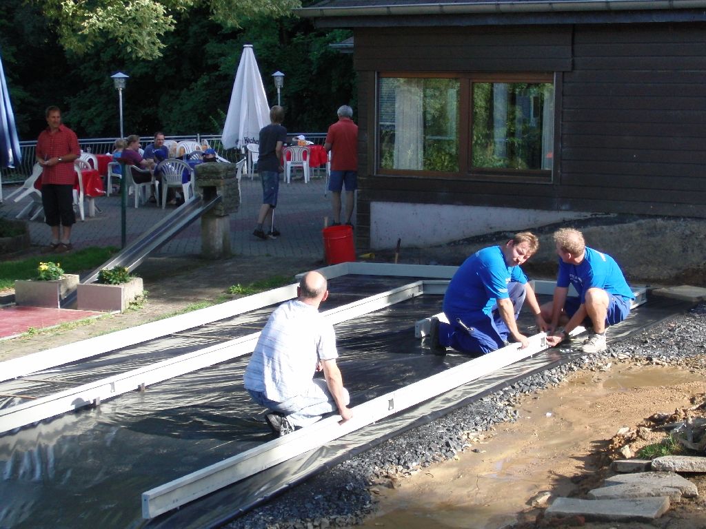 200810(02)