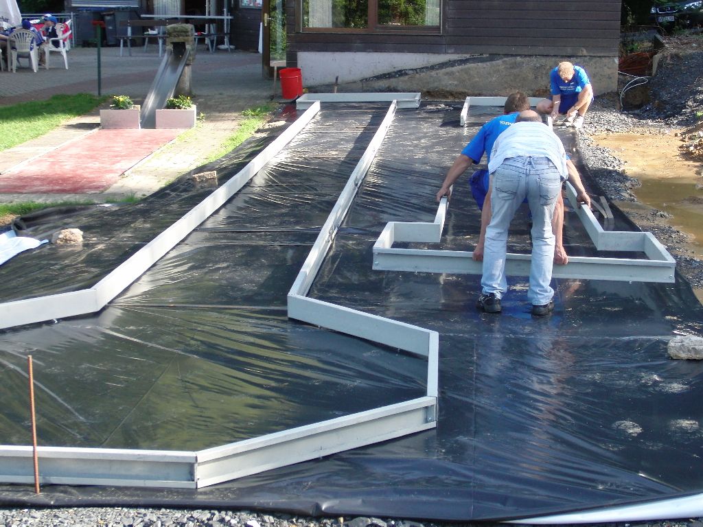 200810(03)