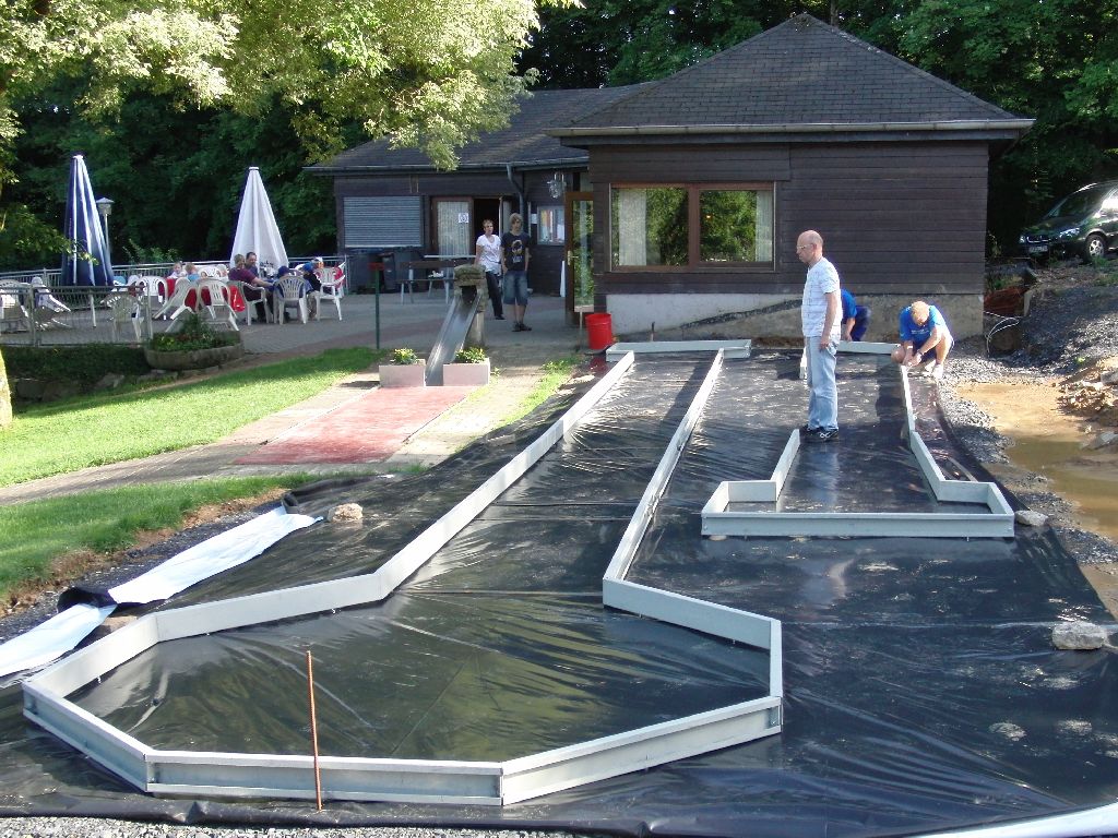 200810(04)