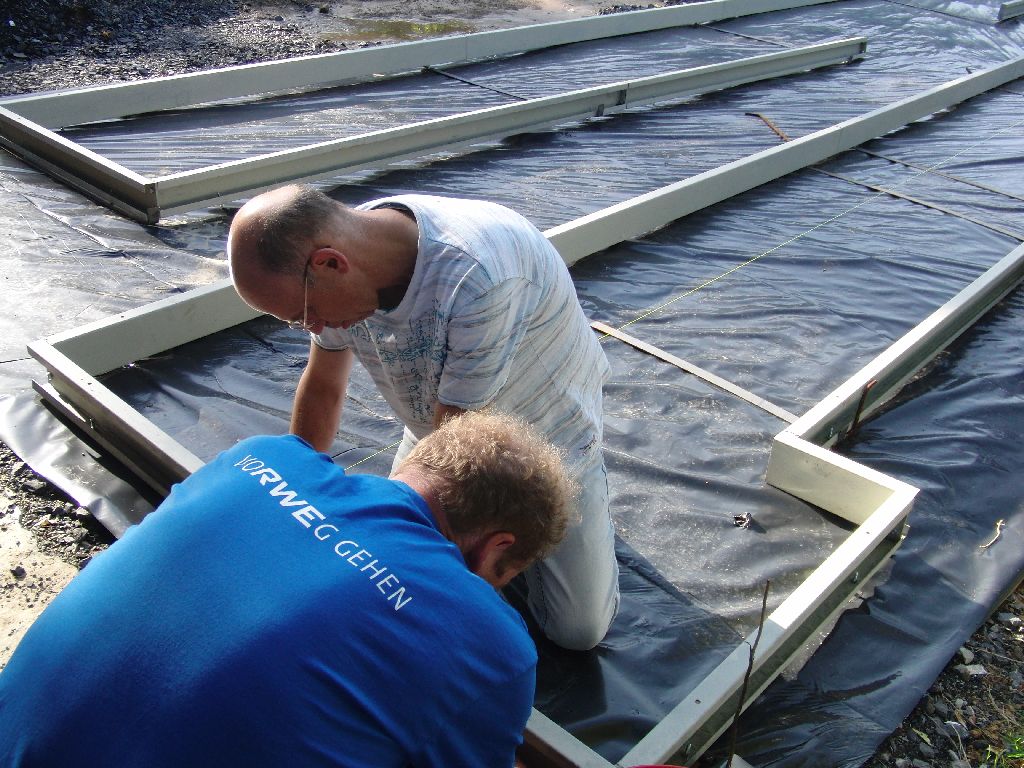 200810(07)