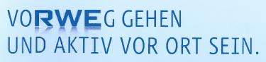rwe.jpg