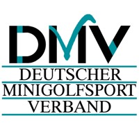 Deutscher-Minigolfsport-Verband