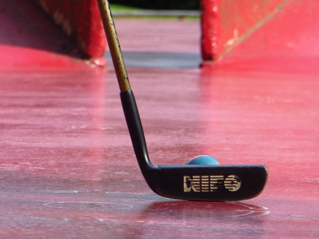 Vinaora Nivo Slider