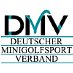DMV