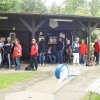 2017 - 2017 - Spieltag 3. Mannschaft in Brilon 20.08.