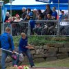 2011 &raquo; 2011 - DJM in Neheim 21.-23.07.