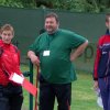 2011 &raquo; 2011 - DJM in Neheim 21.-23.07.