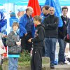 2011 &raquo; 2011 - DJM in Neheim 21.-23.07.