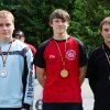 2011 &raquo; 2011 - DJM in Neheim 21.-23.07.